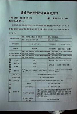 衡水家具商跨界做房产开发 一场