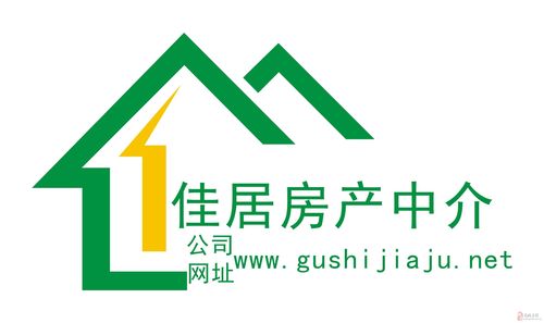 固始房产开发出售 分类信息平台上的机遇与避坑指南