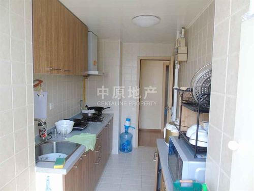 您选择 我用心:四惠东1号线南向 商品房 很诚意卖