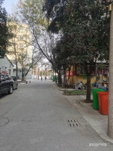 交通路西药厂家属院老证可以按揭停车方便急卖