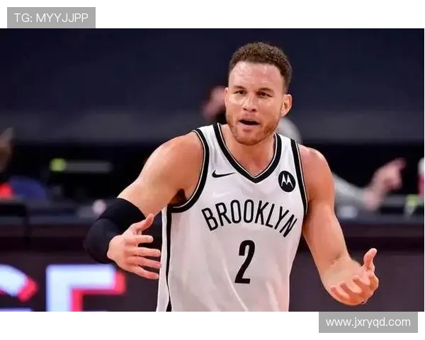 格里芬谈雄鹿被低估赛季前已预言字母哥将夺MVP