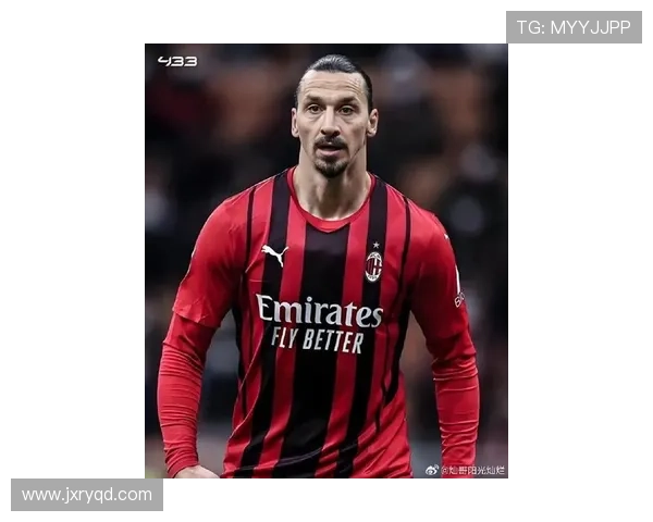 伊布坚定表示全力以赴助力米兰重返巅峰不追求个人荣誉