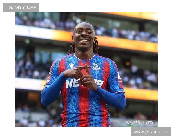 埃泽荣膺阿森纳11月最佳球员表现出色贡献三球一助