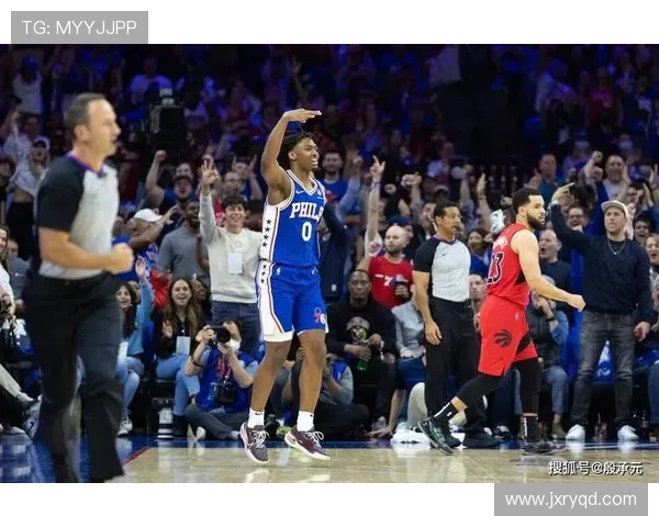 各节得分排行榜揭晓马克西末节表现惊艳三球领跑第一节