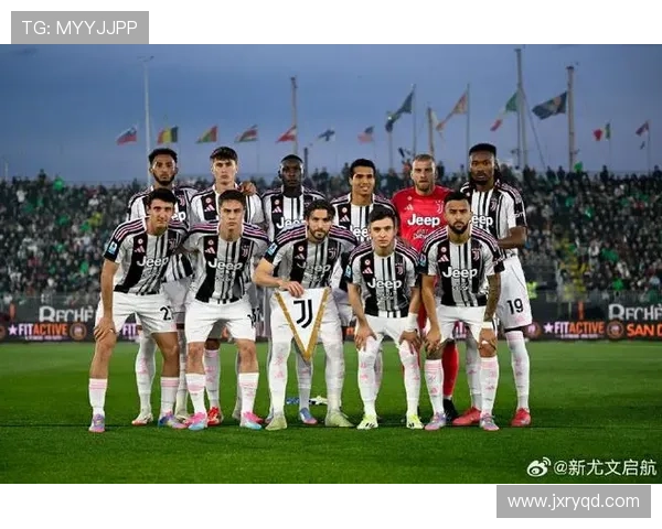 尤文图斯球探现场考察维罗纳对阵帕尔马的吉奥瓦尼与伯纳贝表现