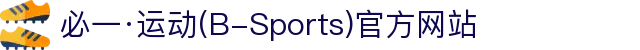 必一·运动(B-Sports)官方网站